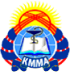 KSMA LOGO